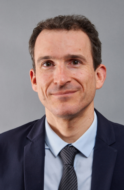 Caron Guillaume 35