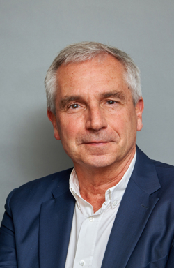 Delgutte Alain 2021 107