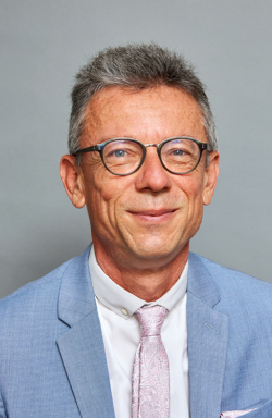 Desruelles Thierry 2021 35