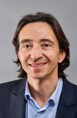 Gelusseau Franck 147