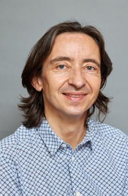 Gellusseau Franck 2021 11