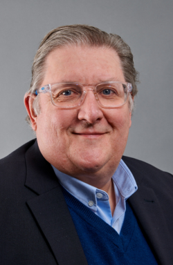 Kuentz Jean Francois 3