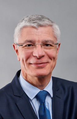 Machicoane Didier 106