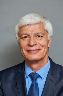 Machicoane Didier 2021 91