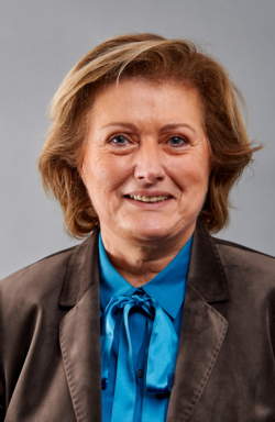 Saleil Mireille 36