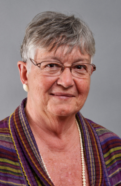 Terrier Martine 47