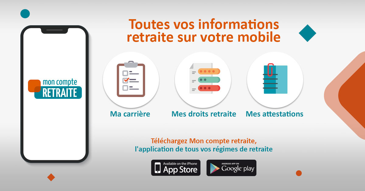 Banniere-union-retraite.jpg#asset:595835 Banniere-union-retraite.jpg#asset:595835
