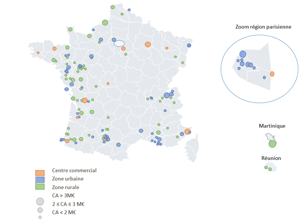 Carte-fonds.png#asset:661898