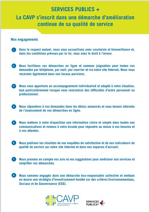 Services Plublics plus-2024