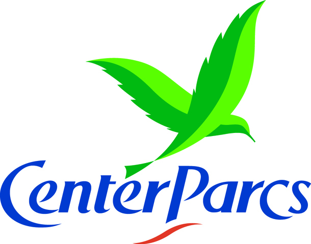Logo-Center-Parcs.jpg#asset:1546