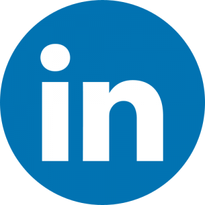Logo-LinkedIn-rond-300x300.png#asset:658023