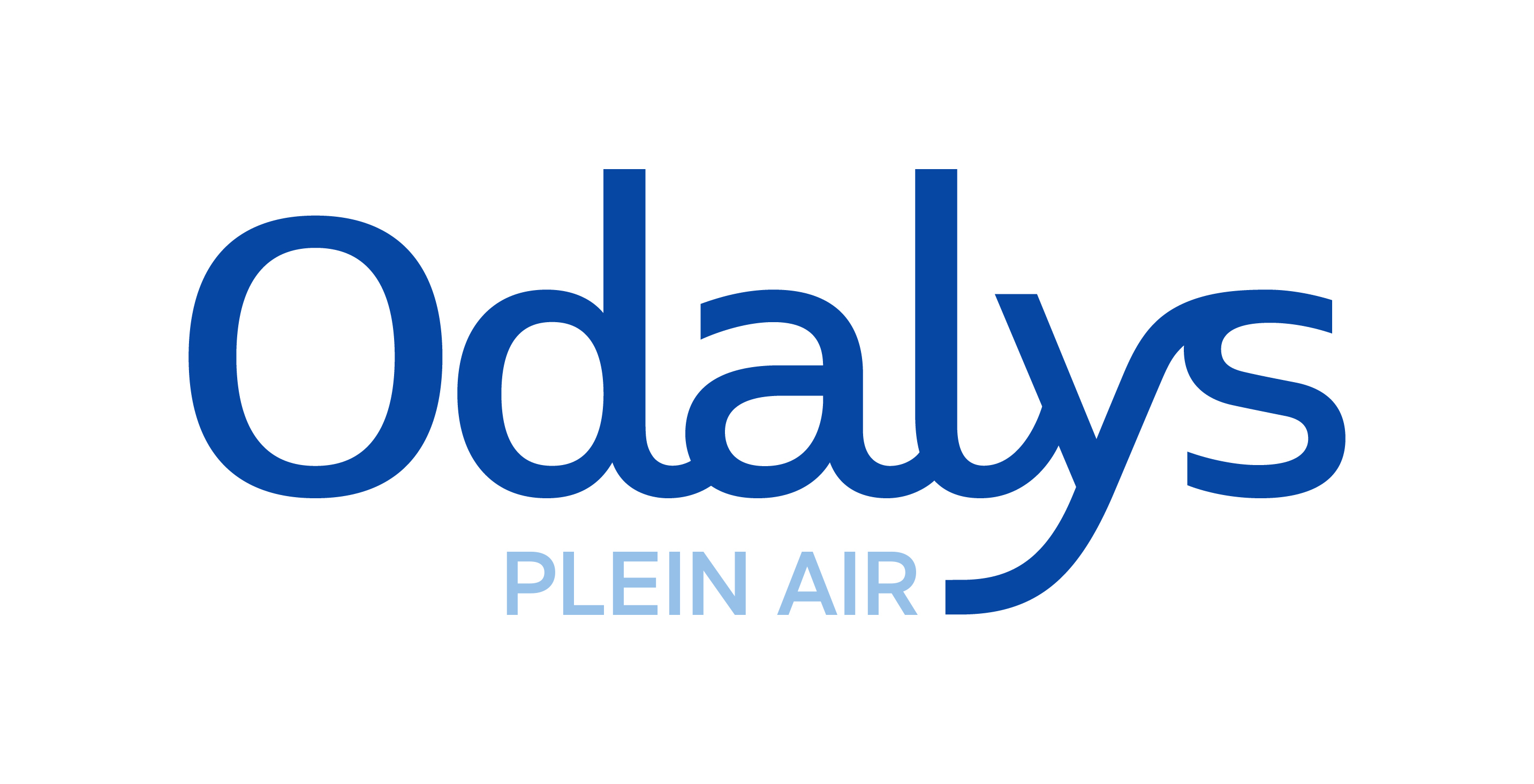 Logo-Odalys-plein-air.jpg#asset:369616