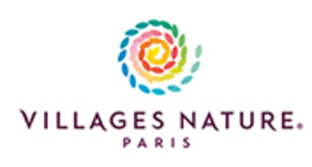 Logo-Villages-Nature.jpg#asset:1549