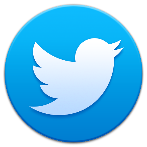 Logo-twitter-rond.png#asset:658021