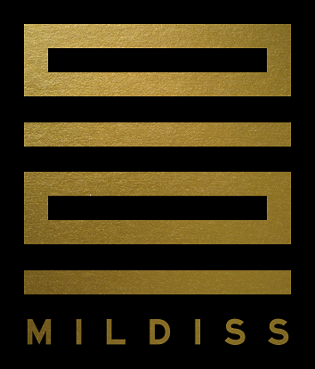 Mildiss.png#asset:496682