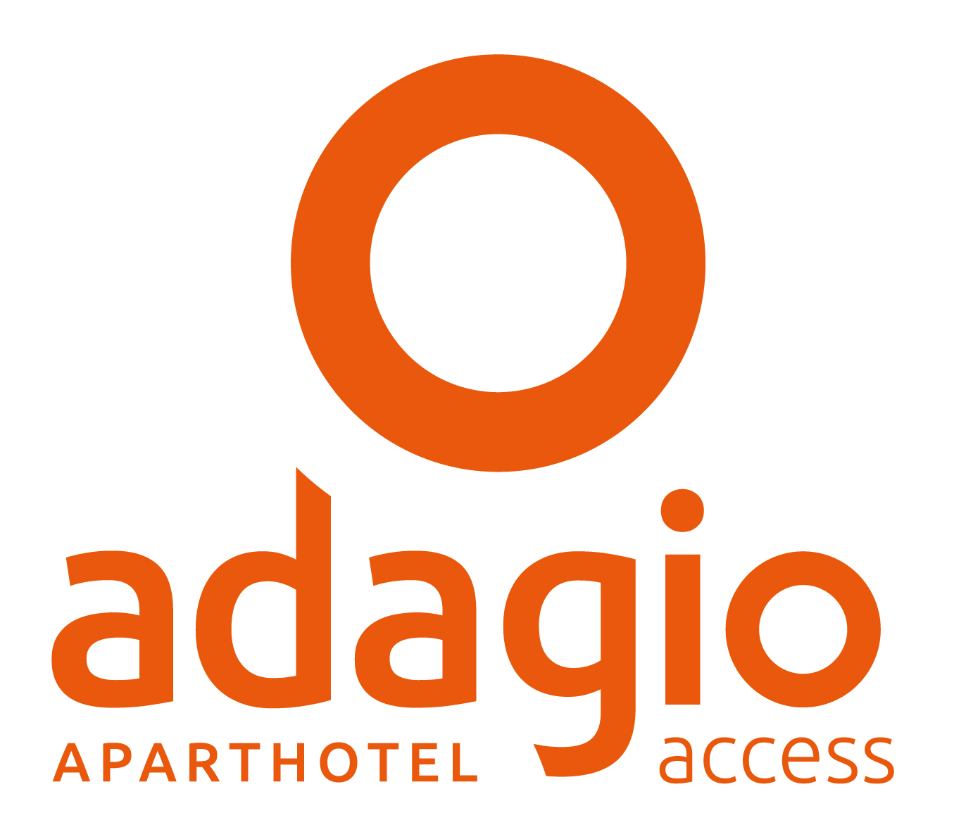 ADAGIO-ACCESS.jpg#asset:488266