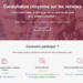 Plateforme citoyenne