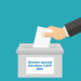 Visuel Elections 2021