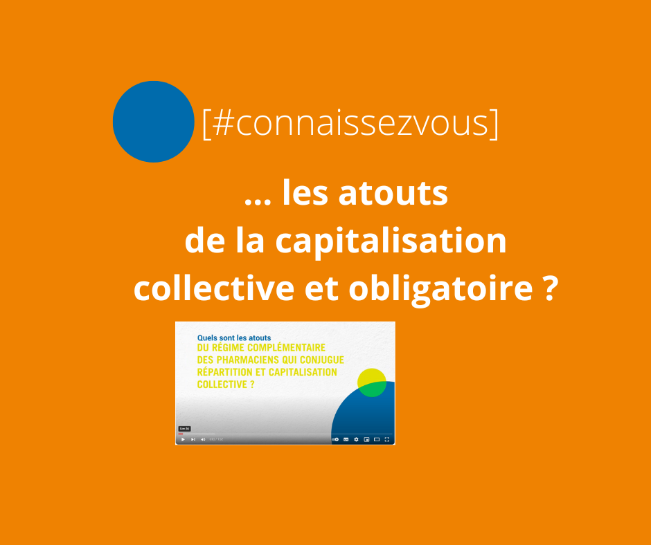 Carrousel Connaissezvous MD atouts RC PL