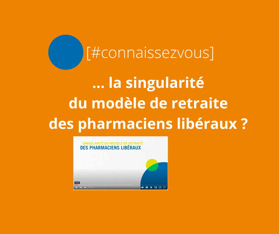 Carrousel Connaissezvous MD fondamentaux