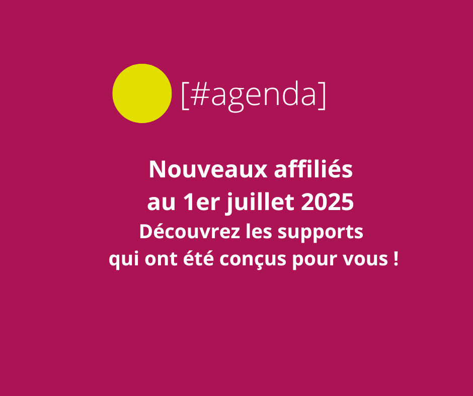 Carrousel RDV vidéo 25 juin 2025