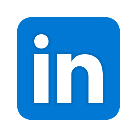 linkedin.png#asset:657758