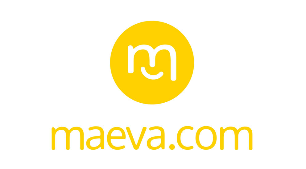 logo-maeva.jpg#asset:369604