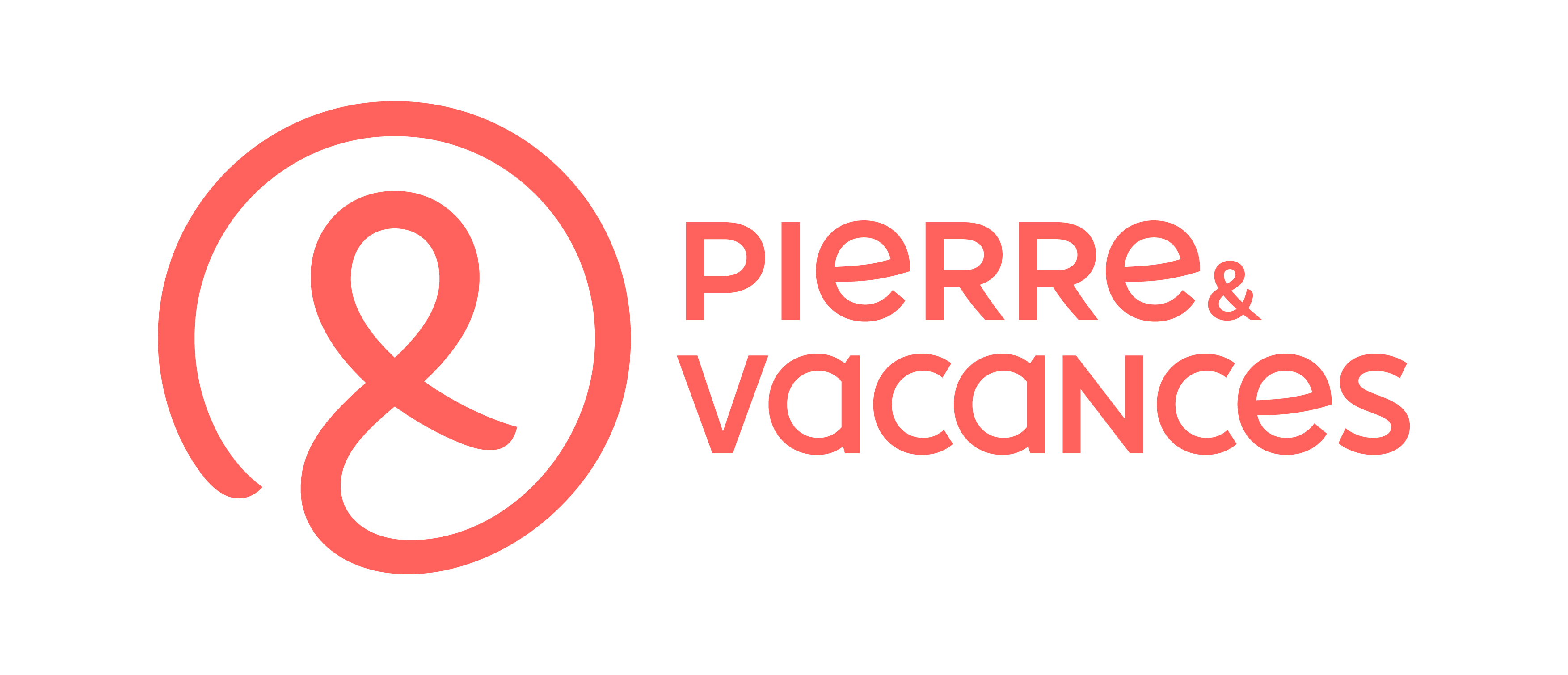 logo-pierre-vacances.jpg#asset:369605