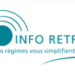 GIP union retraite