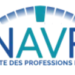 Logo CNAVPL