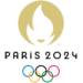 Visuel JO 2024