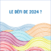 Voeux CAVP 2024