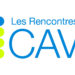 Rencontres CAVP 01