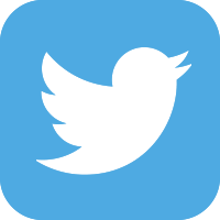twitter-couleur-rvb.png#asset:657464
